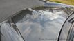 2006 Porsche 911 997.1 Carrera 4 - 22949189 - 25