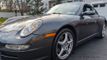 2006 Porsche 911 997.1 Carrera 4 - 22949189 - 26