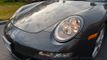 2006 Porsche 911 997.1 Carrera 4 - 22949189 - 27
