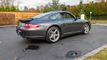 2006 Porsche 911 997.1 Carrera 4 - 22949189 - 2