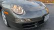 2006 Porsche 911 997.1 Carrera 4 - 22949189 - 29