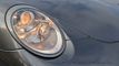 2006 Porsche 911 997.1 Carrera 4 - 22949189 - 30