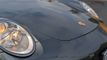 2006 Porsche 911 997.1 Carrera 4 - 22949189 - 31