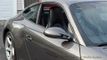 2006 Porsche 911 997.1 Carrera 4 - 22949189 - 32