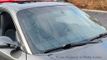 2006 Porsche 911 997.1 Carrera 4 - 22949189 - 33
