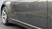 2006 Porsche 911 997.1 Carrera 4 - 22949189 - 34