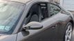 2006 Porsche 911 997.1 Carrera 4 - 22949189 - 35