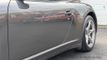 2006 Porsche 911 997.1 Carrera 4 - 22949189 - 36
