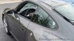 2006 Porsche 911 997.1 Carrera 4 - 22949189 - 37