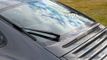 2006 Porsche 911 997.1 Carrera 4 - 22949189 - 38