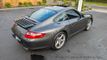 2006 Porsche 911 997.1 Carrera 4 - 22949189 - 3