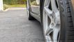 2006 Porsche 911 997.1 Carrera 4 - 22949189 - 39