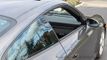 2006 Porsche 911 997.1 Carrera 4 - 22949189 - 40