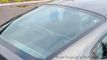 2006 Porsche 911 997.1 Carrera 4 - 22949189 - 41