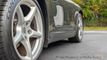 2006 Porsche 911 997.1 Carrera 4 - 22949189 - 42