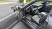 2006 Porsche 911 997.1 Carrera 4 - 22949189 - 43