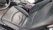 2006 Porsche 911 997.1 Carrera 4 - 22949189 - 44