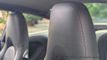 2006 Porsche 911 997.1 Carrera 4 - 22949189 - 45