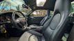 2006 Porsche 911 997.1 Carrera 4 - 22949189 - 46