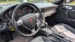 2006 Porsche 911 997.1 Carrera 4 - 22949189 - 47