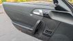 2006 Porsche 911 997.1 Carrera 4 - 22949189 - 48