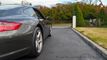2006 Porsche 911 997.1 Carrera 4 - 22949189 - 4