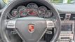 2006 Porsche 911 997.1 Carrera 4 - 22949189 - 49