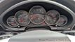 2006 Porsche 911 997.1 Carrera 4 - 22949189 - 50