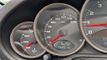 2006 Porsche 911 997.1 Carrera 4 - 22949189 - 51