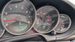 2006 Porsche 911 997.1 Carrera 4 - 22949189 - 52