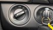 2006 Porsche 911 997.1 Carrera 4 - 22949189 - 53
