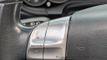 2006 Porsche 911 997.1 Carrera 4 - 22949189 - 54