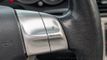 2006 Porsche 911 997.1 Carrera 4 - 22949189 - 55
