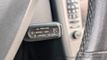 2006 Porsche 911 997.1 Carrera 4 - 22949189 - 56