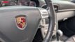2006 Porsche 911 997.1 Carrera 4 - 22949189 - 57