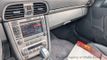 2006 Porsche 911 997.1 Carrera 4 - 22949189 - 58