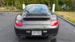 2006 Porsche 911 997.1 Carrera 4 - 22949189 - 5