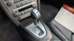 2006 Porsche 911 997.1 Carrera 4 - 22949189 - 59