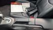 2006 Porsche 911 997.1 Carrera 4 - 22949189 - 60