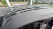 2006 Porsche 911 997.1 Carrera 4 - 22949189 - 61