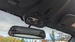 2006 Porsche 911 997.1 Carrera 4 - 22949189 - 62