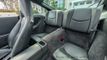 2006 Porsche 911 997.1 Carrera 4 - 22949189 - 63