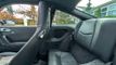 2006 Porsche 911 997.1 Carrera 4 - 22949189 - 64