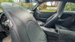 2006 Porsche 911 997.1 Carrera 4 - 22949189 - 65