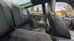 2006 Porsche 911 997.1 Carrera 4 - 22949189 - 67