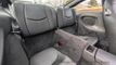 2006 Porsche 911 997.1 Carrera 4 - 22949189 - 68