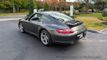 2006 Porsche 911 997.1 Carrera 4 - 22949189 - 6