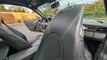 2006 Porsche 911 997.1 Carrera 4 - 22949189 - 69