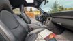 2006 Porsche 911 997.1 Carrera 4 - 22949189 - 70