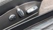 2006 Porsche 911 997.1 Carrera 4 - 22949189 - 71